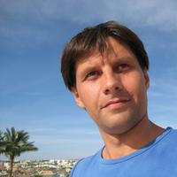 Отзыв от Валентин - Виза Destination Thailand