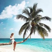 Отзыв от Ярослава - DTV виза